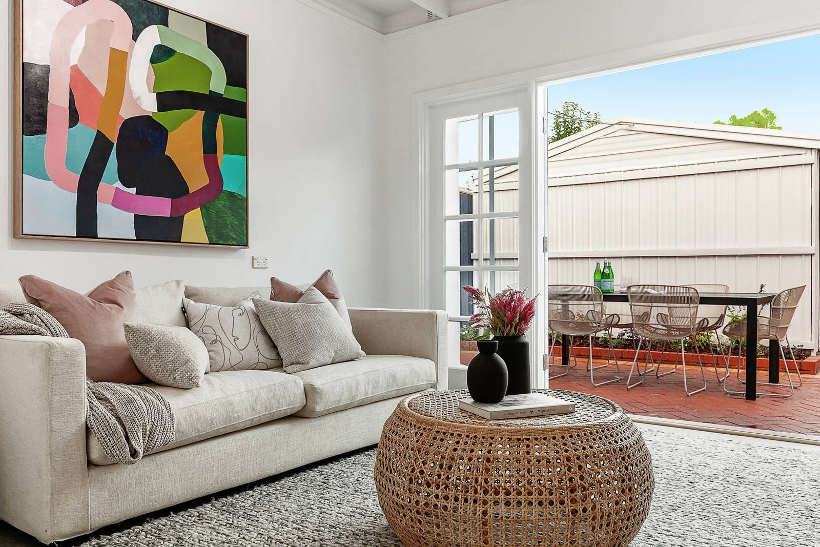 248 Auburn Road, Hawthorn - Thumbnail 3
