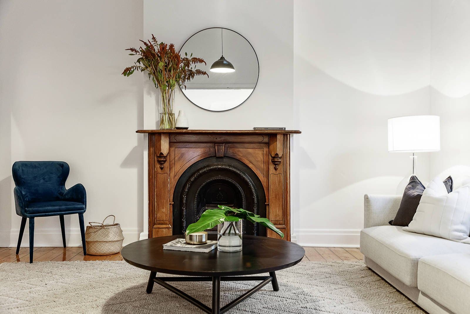 248 Auburn Road, Hawthorn - Thumbnail 4
