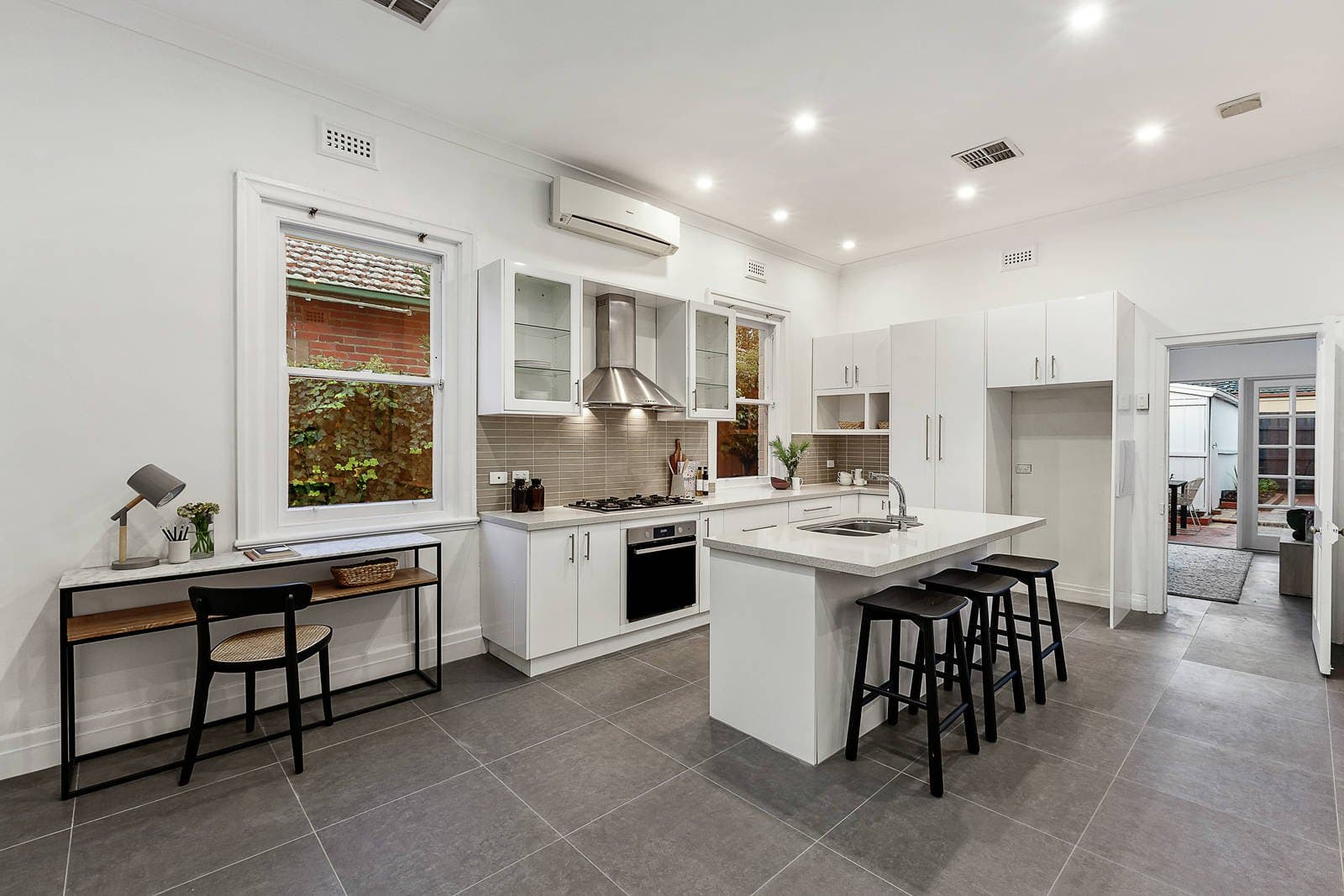248 Auburn Road, Hawthorn - Thumbnail 5
