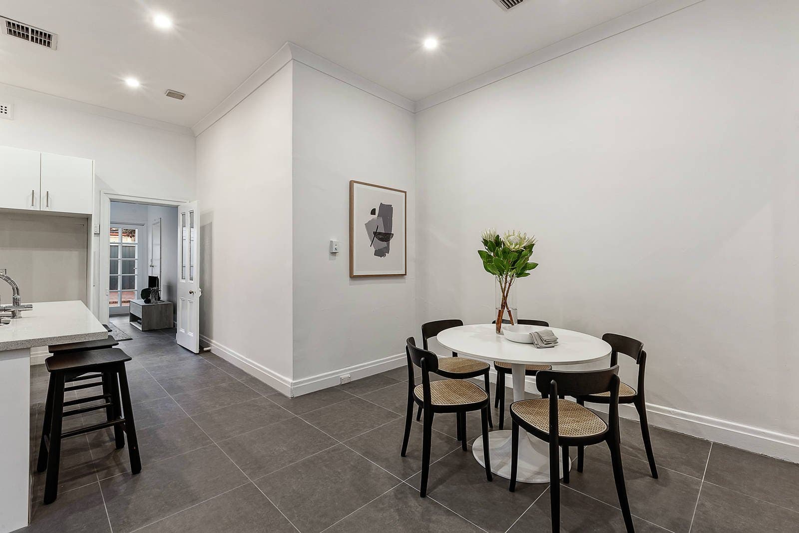 248 Auburn Road, Hawthorn - Thumbnail 6