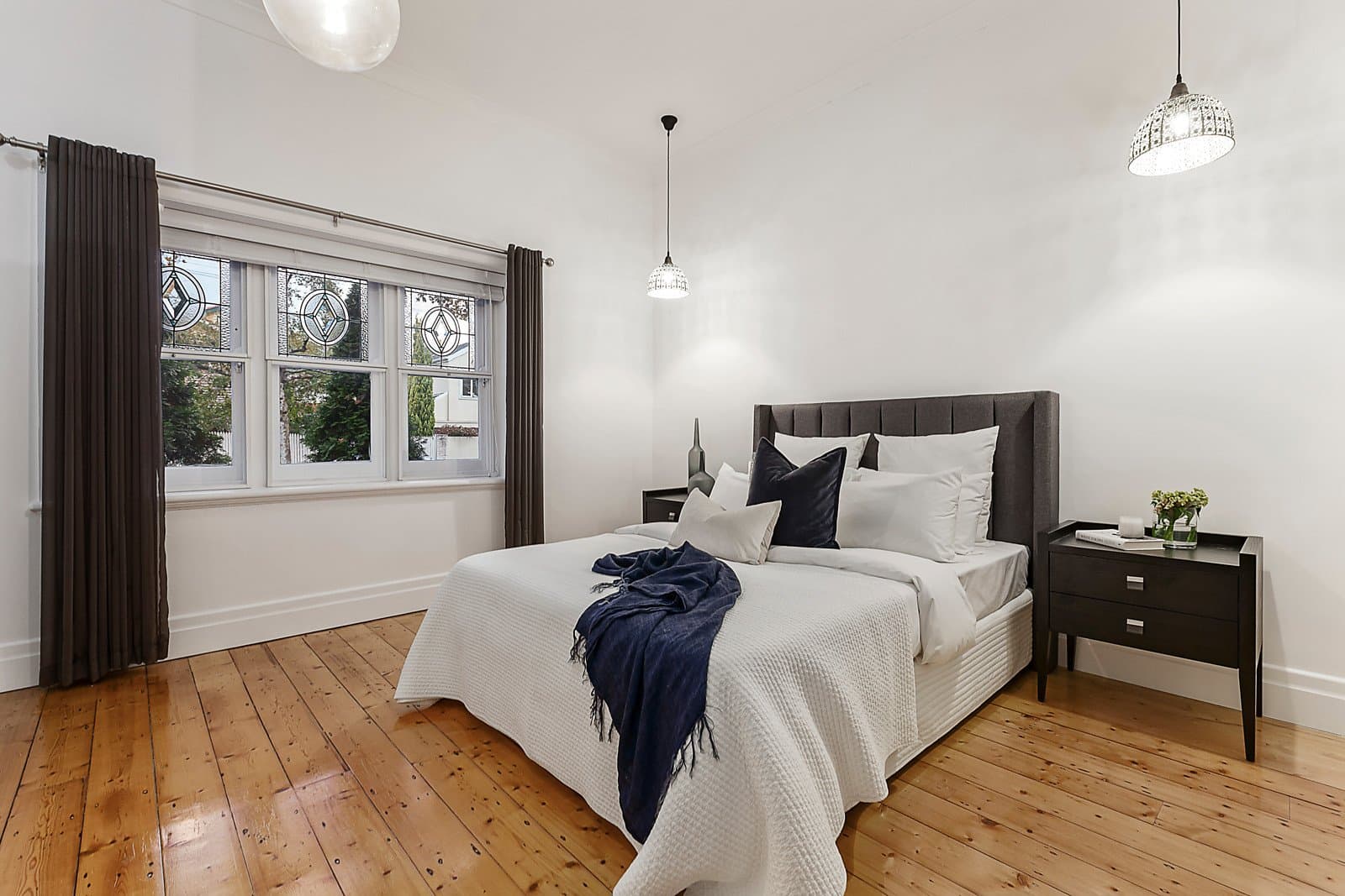 248 Auburn Road, Hawthorn - Thumbnail 7