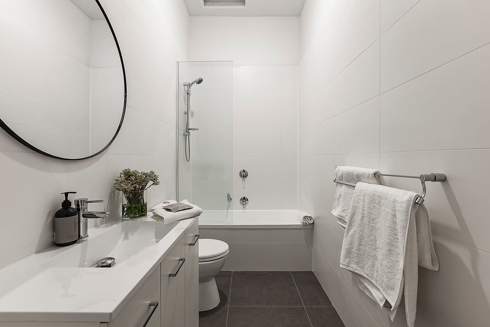 248 Auburn Road, Hawthorn - Thumbnail 8