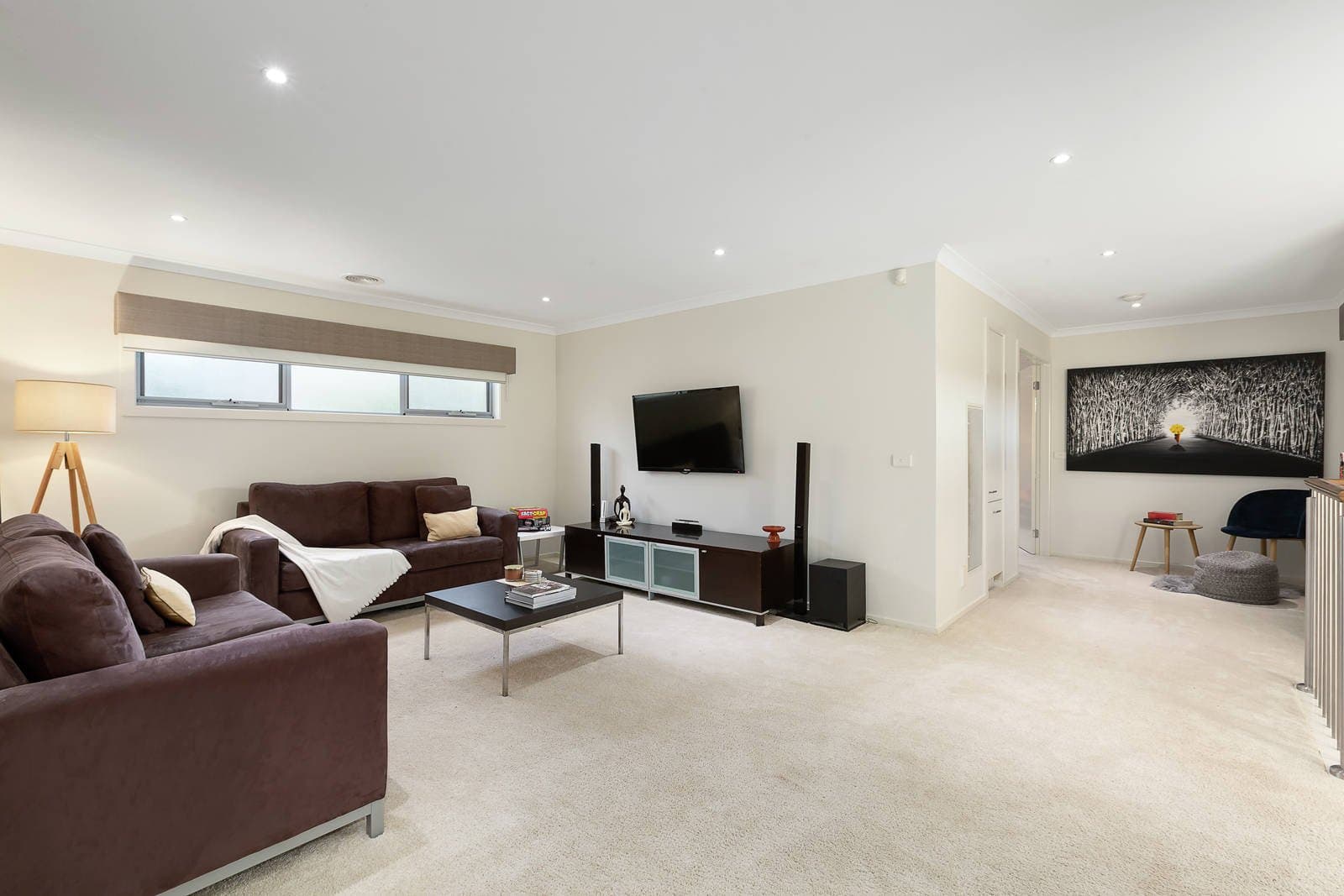 8 Sutton Parade, Mont Albert North - Thumbnail 8