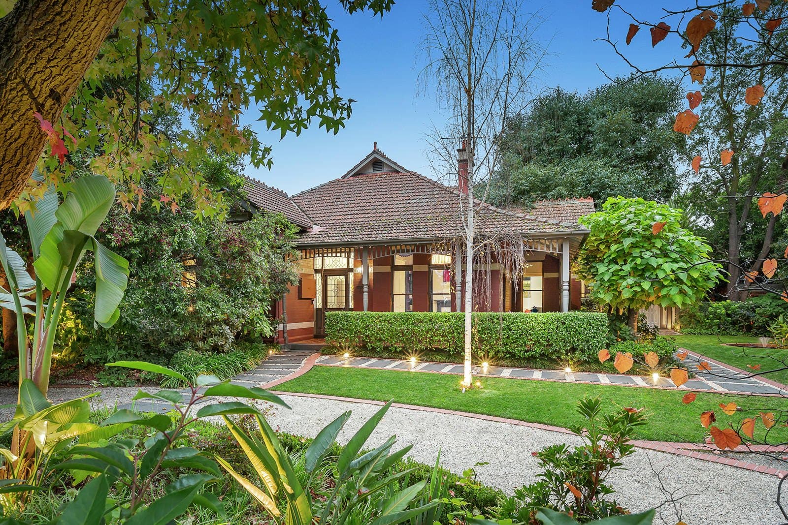 67 Broadway, Camberwell - Image 1