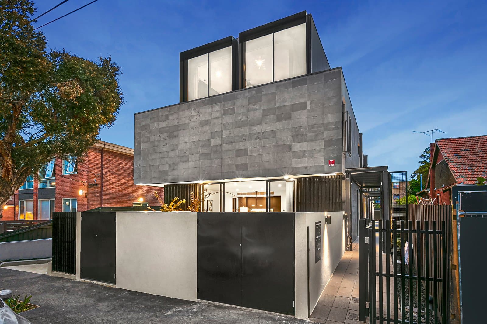 1/6 Alfriston Street, Elwood - Image 1