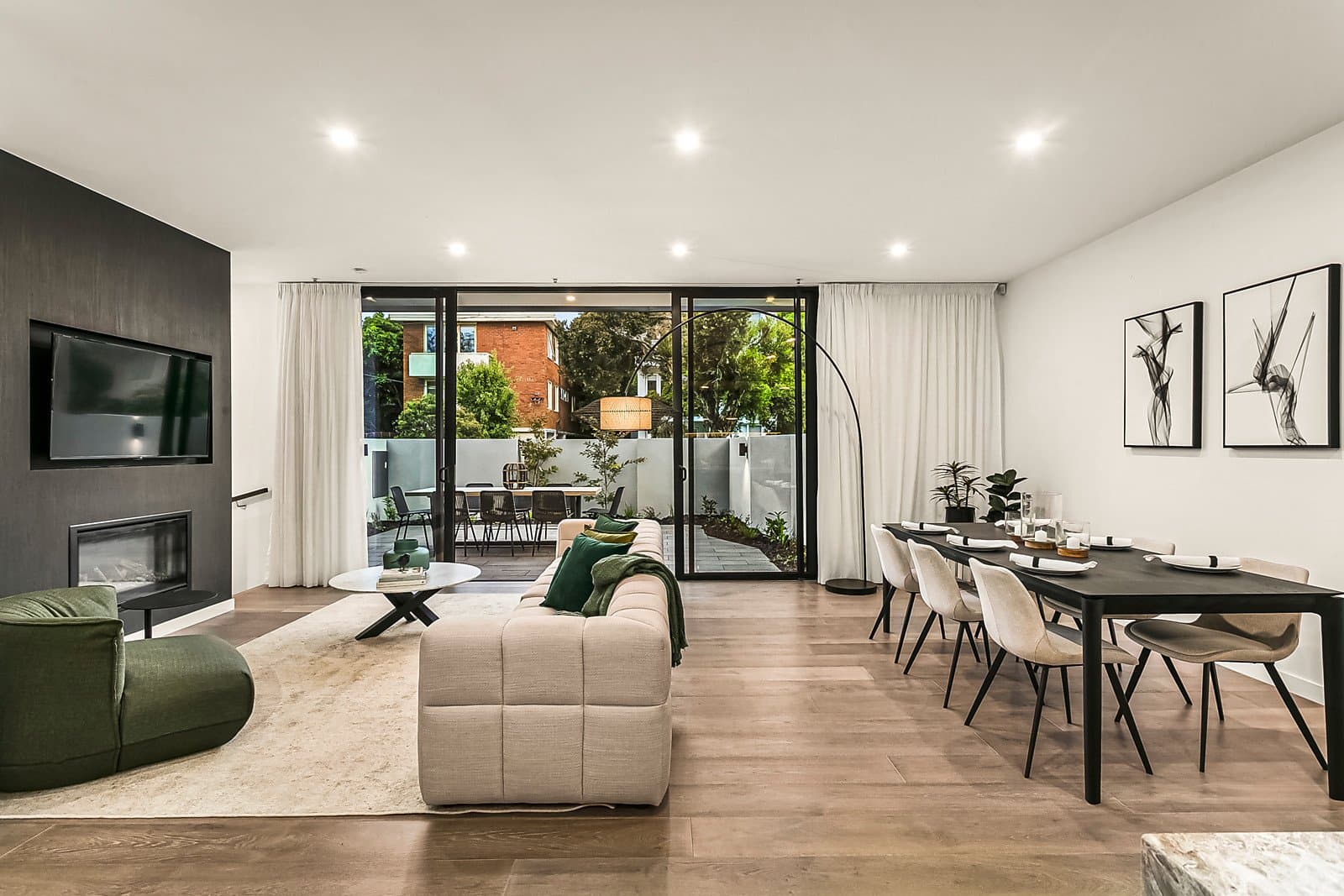 1/6 Alfriston Street, Elwood - Thumbnail 3