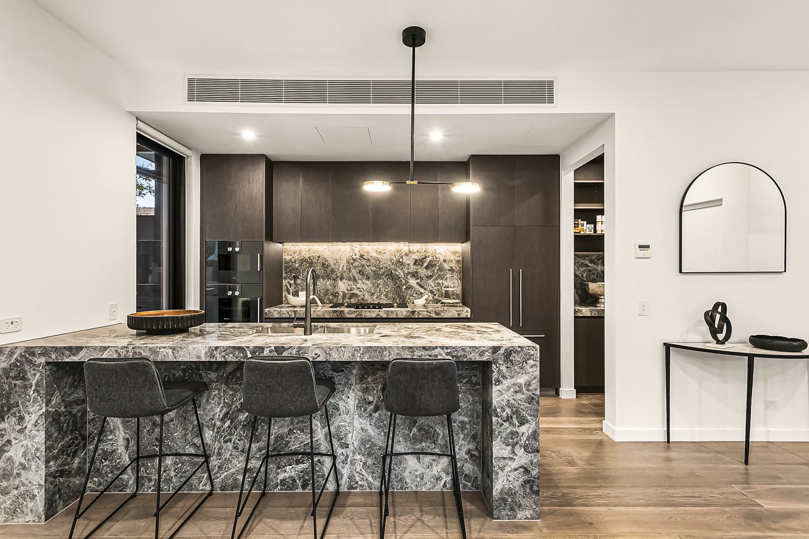 1/6 Alfriston Street, Elwood - Thumbnail 4