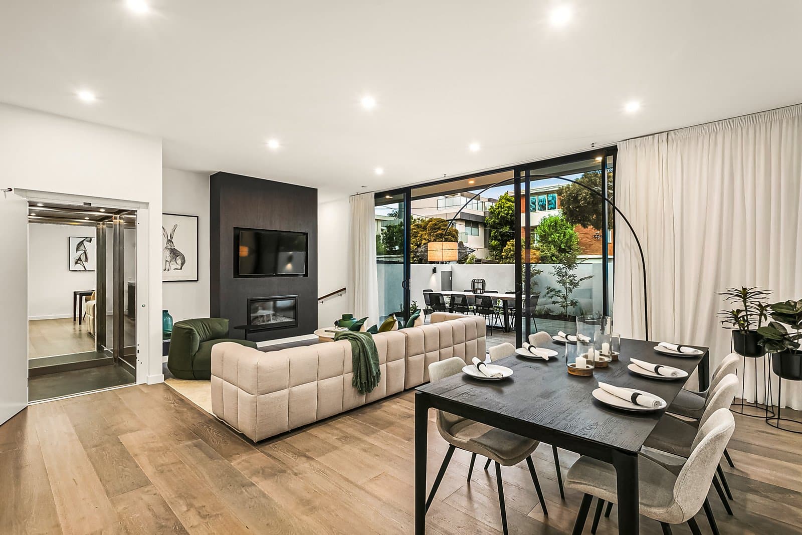 1/6 Alfriston Street, Elwood - Thumbnail 5