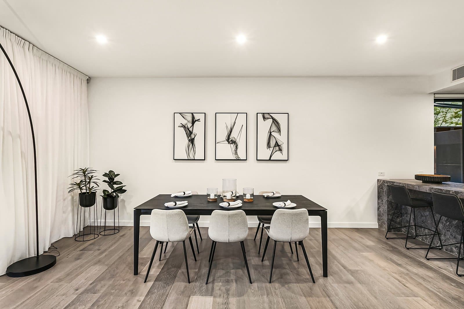 1/6 Alfriston Street, Elwood - Thumbnail 6