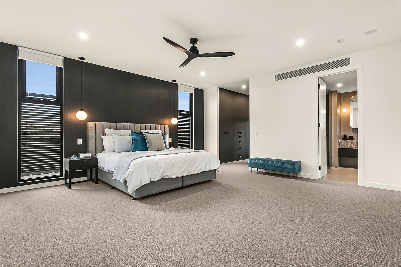 1/6 Alfriston Street, Elwood - Thumbnail 7