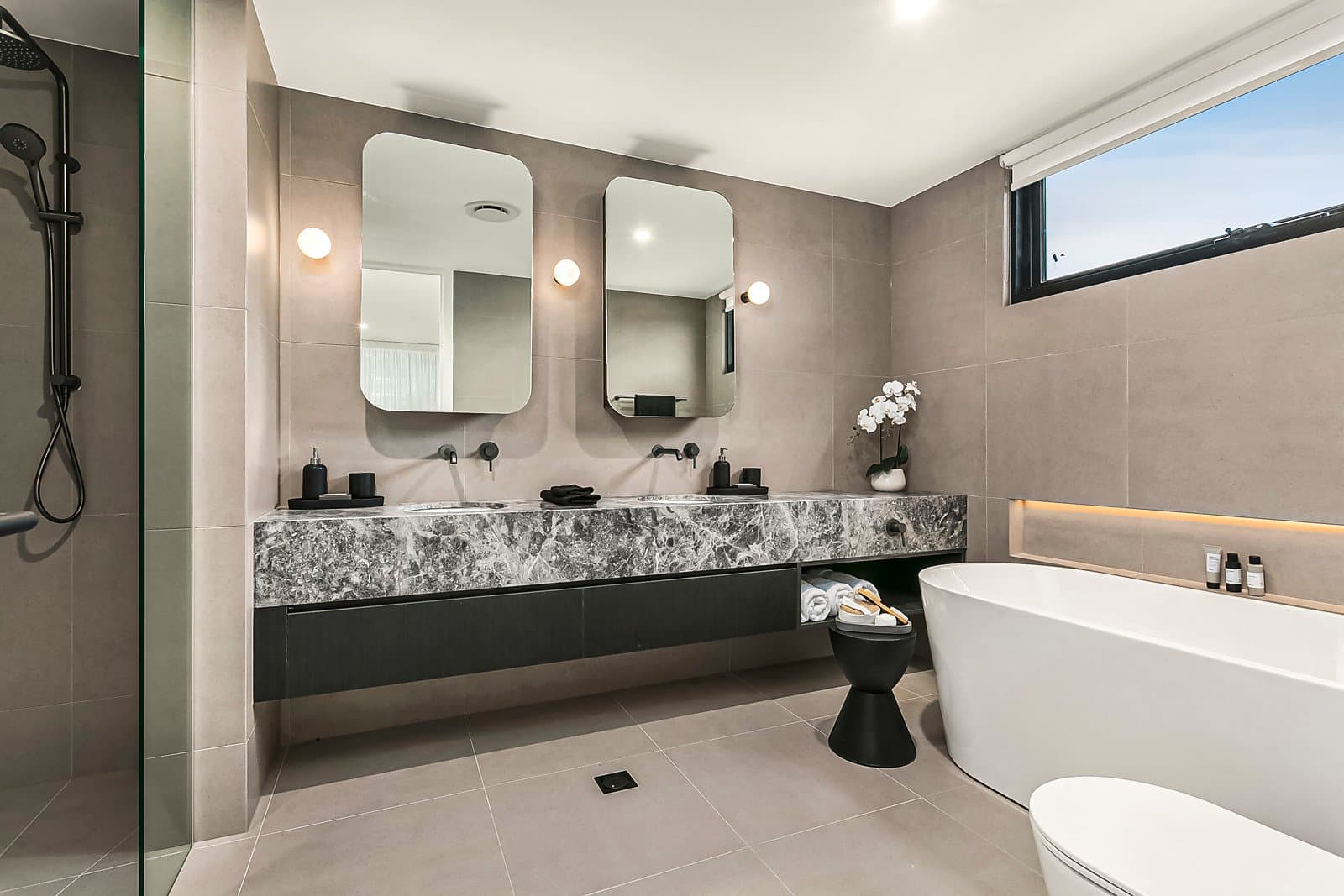 1/6 Alfriston Street, Elwood - Thumbnail 8