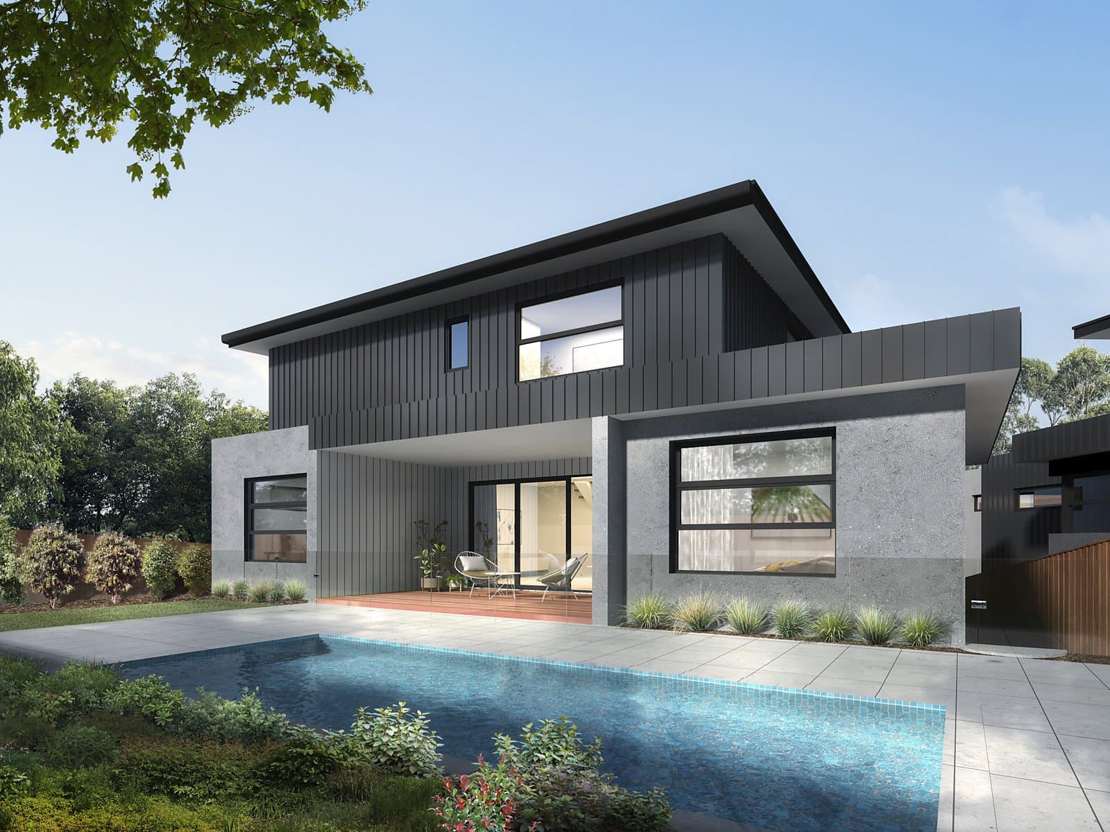2 Tourello Road, Mount Eliza - Thumbnail 2