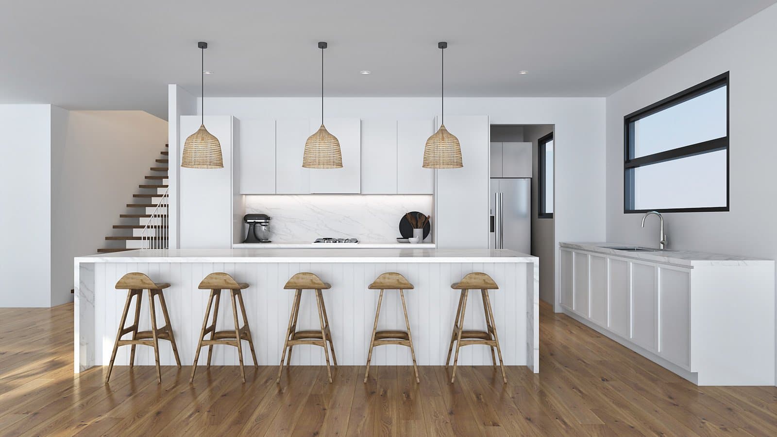 2 Tourello Road, Mount Eliza - Thumbnail 3
