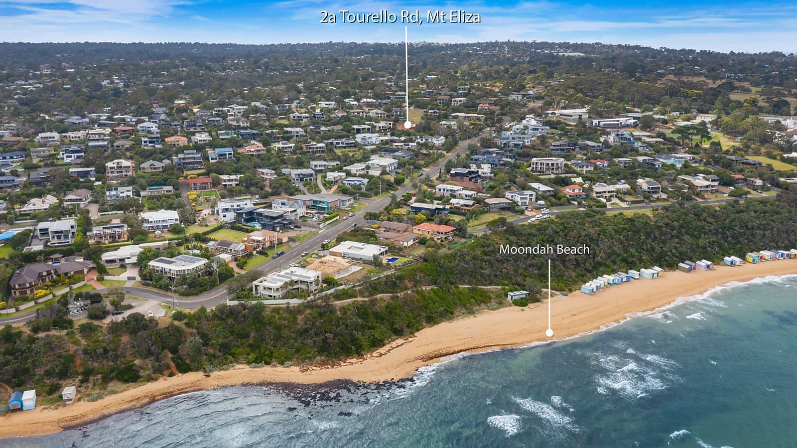2 Tourello Road, Mount Eliza - Thumbnail 4