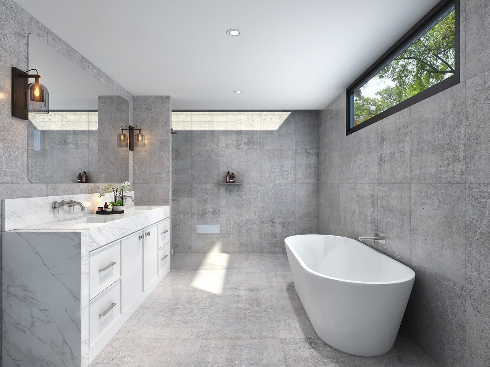 2 Tourello Road, Mount Eliza - Thumbnail 5