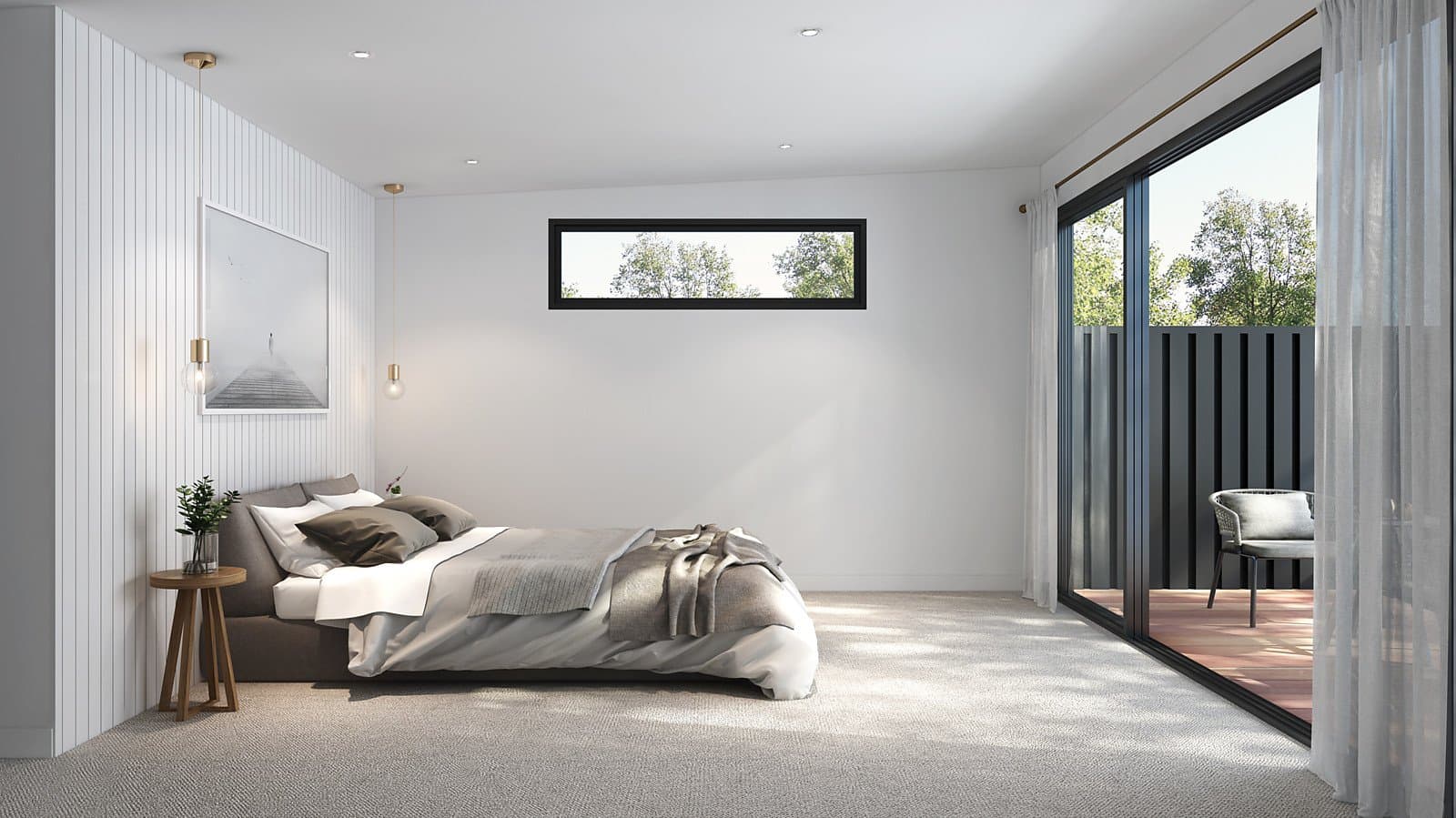 2 Tourello Road, Mount Eliza - Thumbnail 6