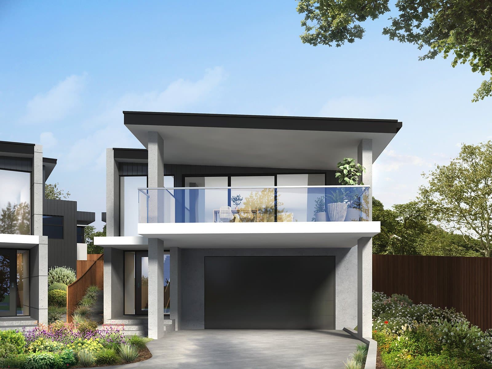 2 Tourello Road, Mount Eliza - Thumbnail 7