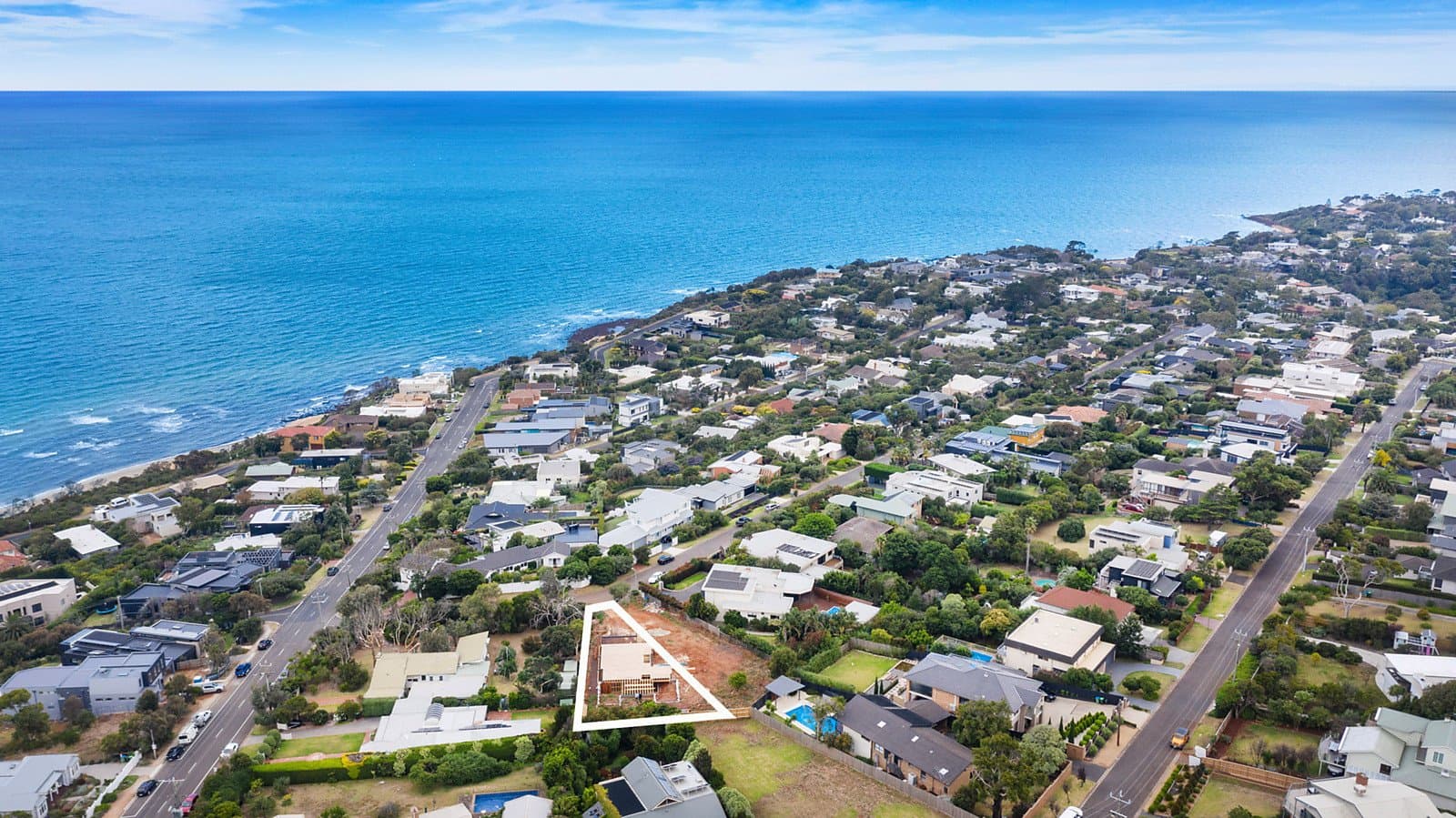 2 Tourello Road, Mount Eliza - Thumbnail 8