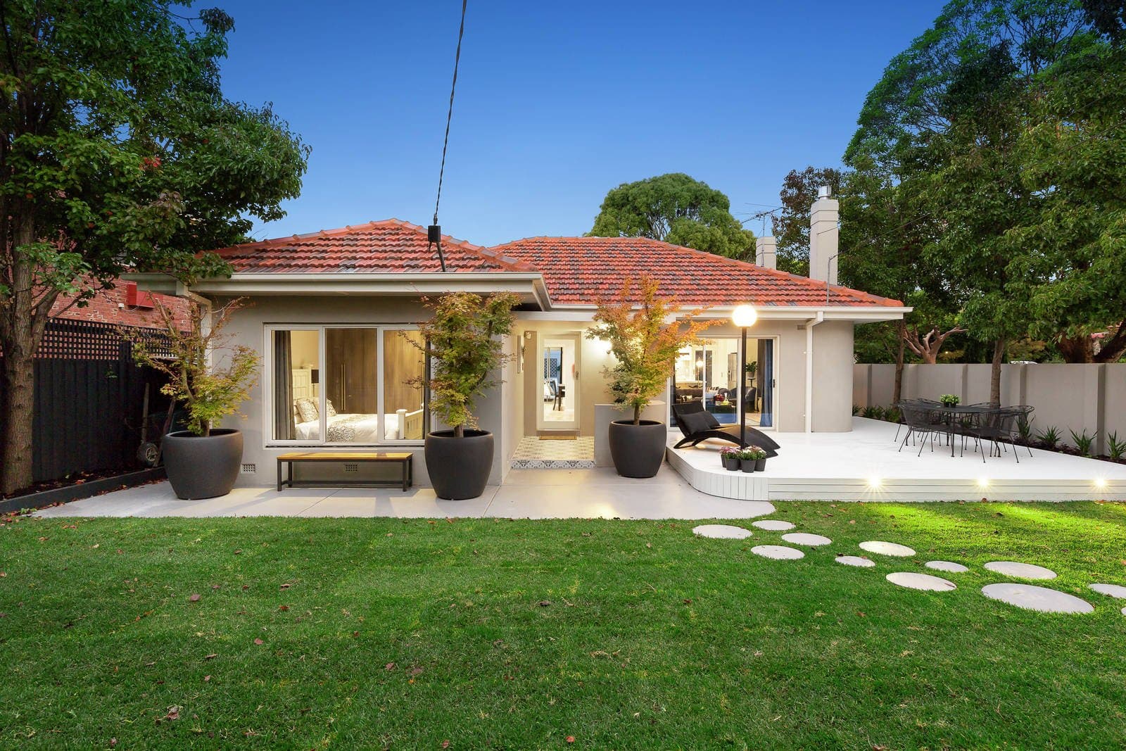 2 Killeen Avenue, Brighton East - Image 1