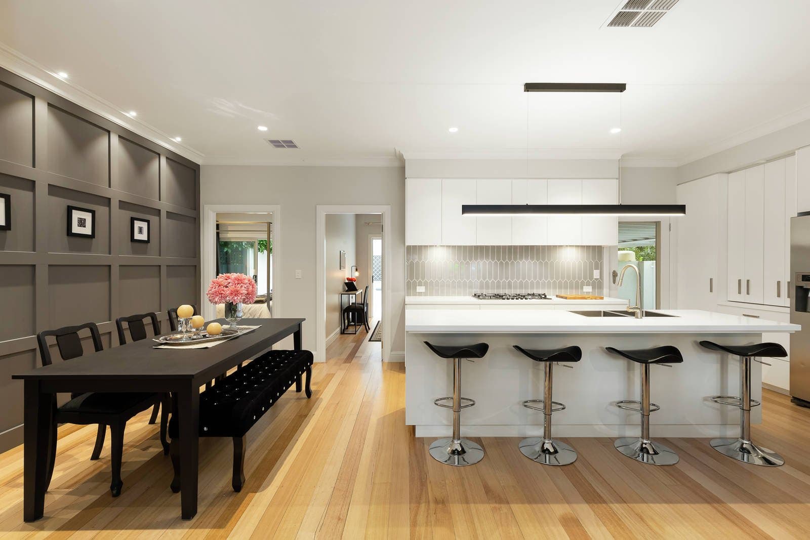 2 Killeen Avenue, Brighton East - Thumbnail 2