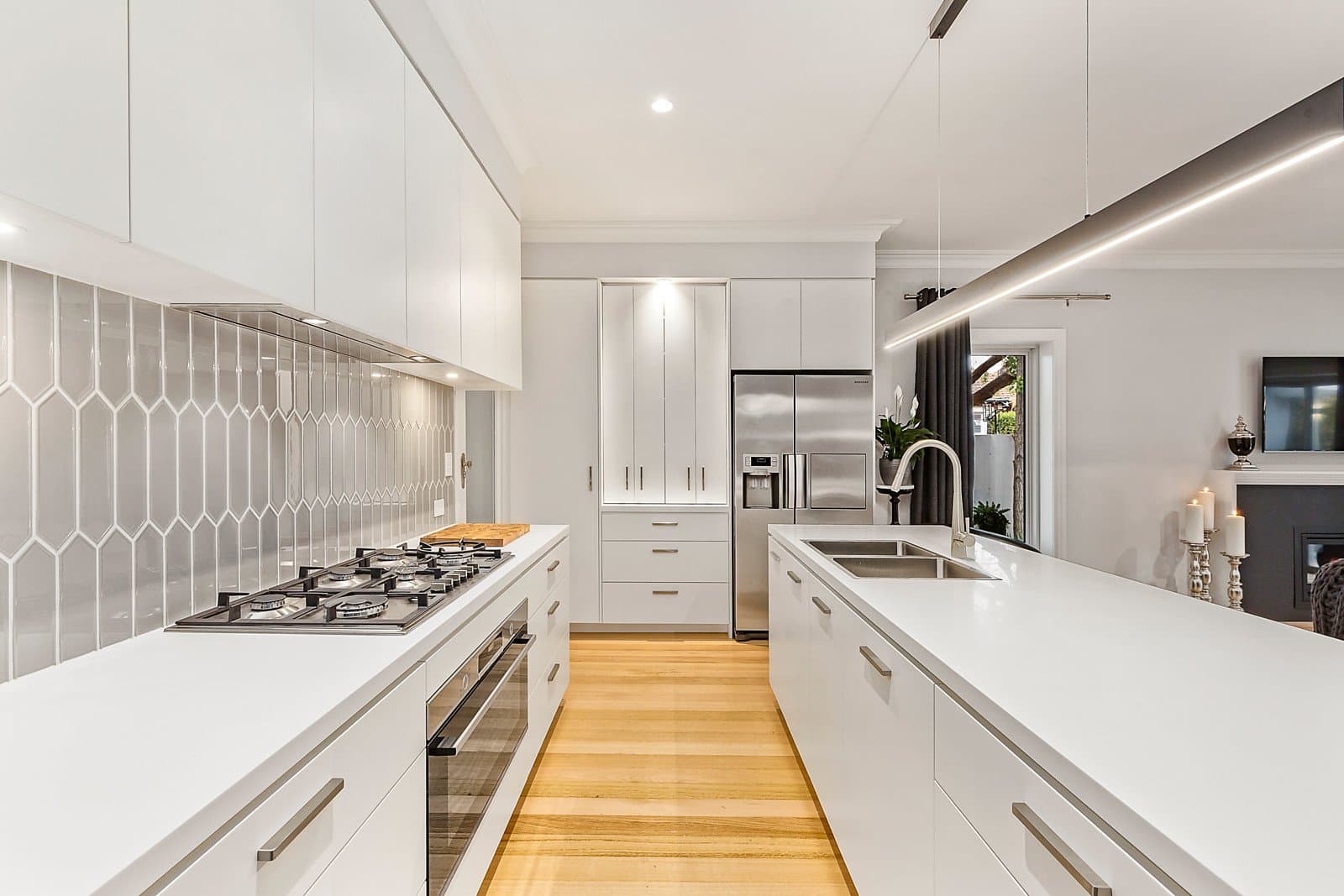 2 Killeen Avenue, Brighton East - Thumbnail 3