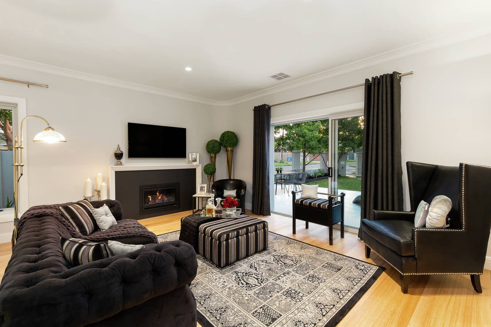 2 Killeen Avenue, Brighton East - Thumbnail 4