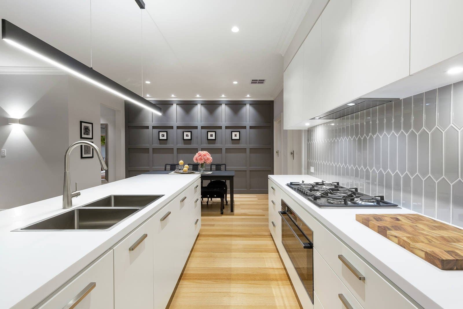 2 Killeen Avenue, Brighton East - Thumbnail 6