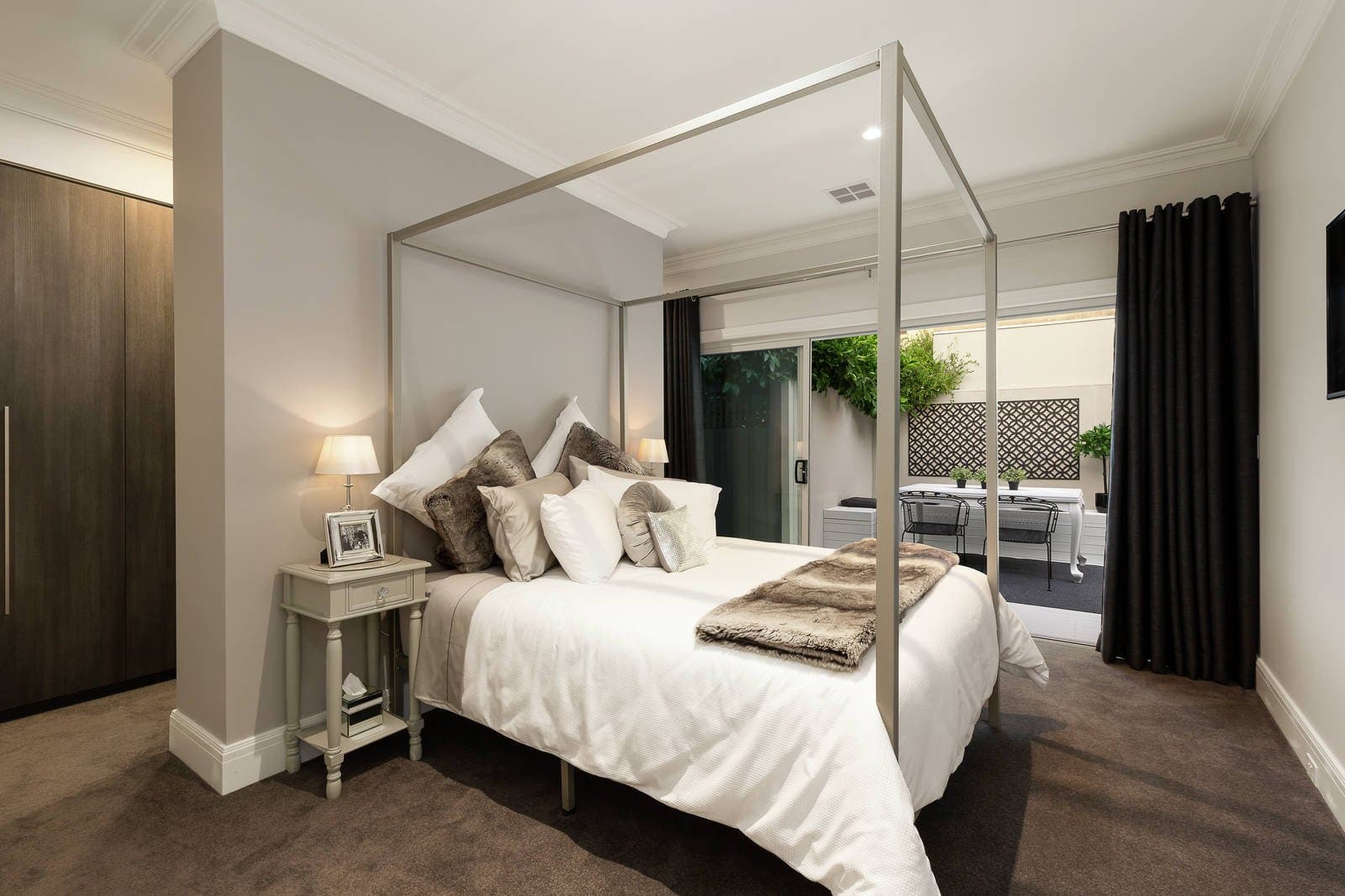 2 Killeen Avenue, Brighton East - Thumbnail 8