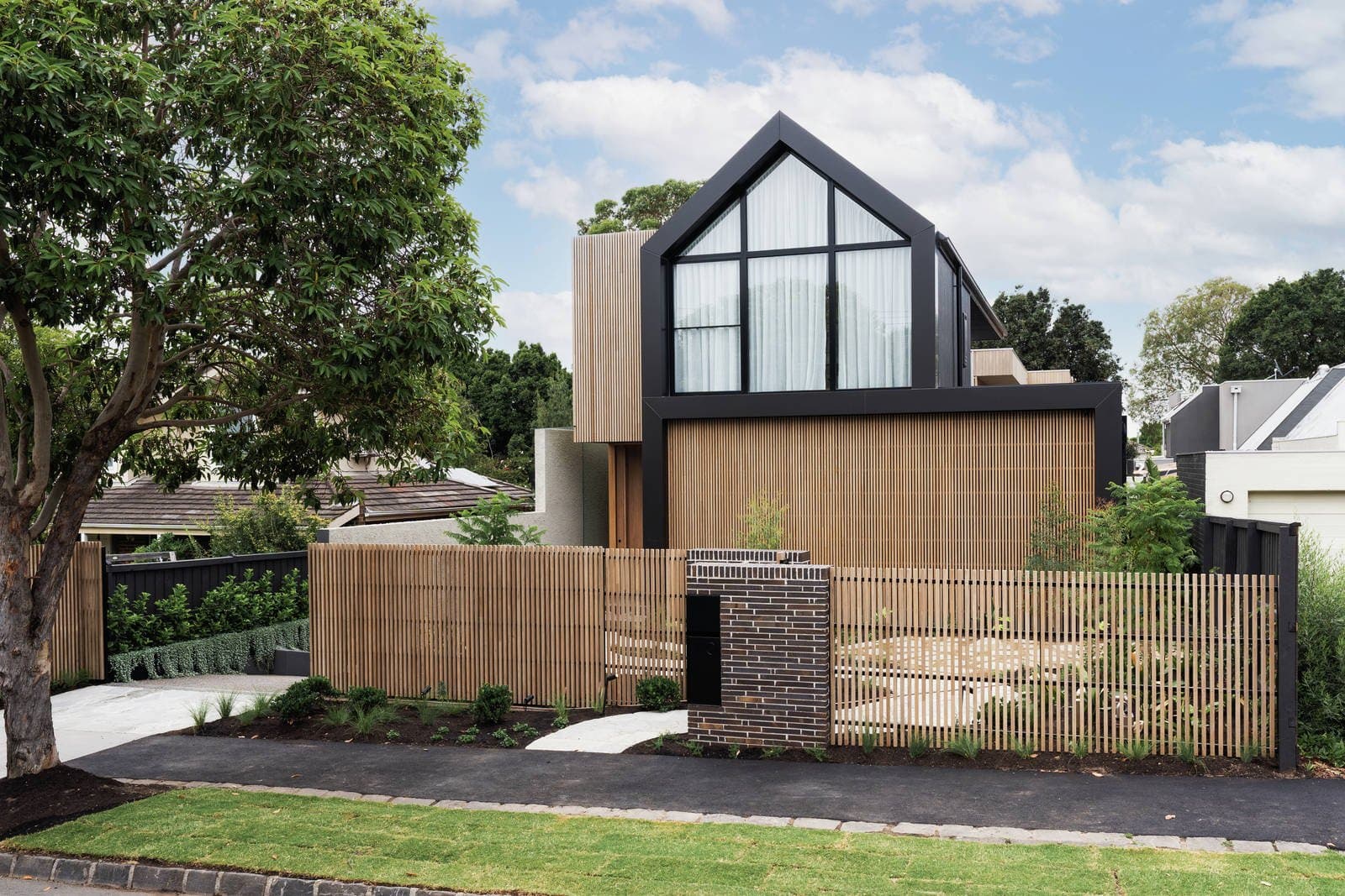 70 Martin Road, Glen Iris - Image 1