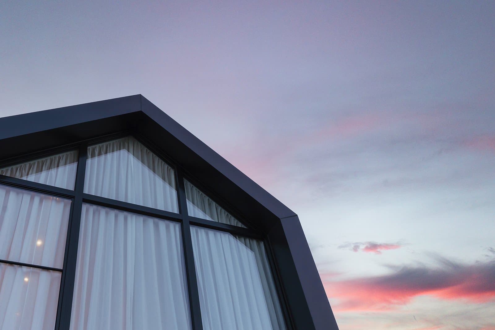 70 Martin Road, Glen Iris - Thumbnail 3