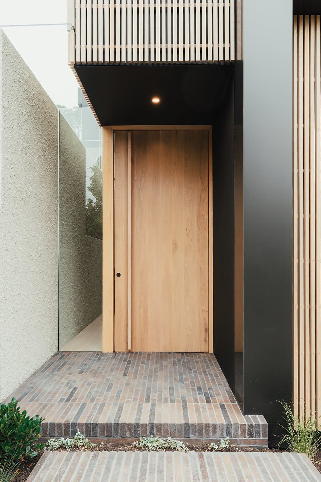 70 Martin Road, Glen Iris - Thumbnail 4