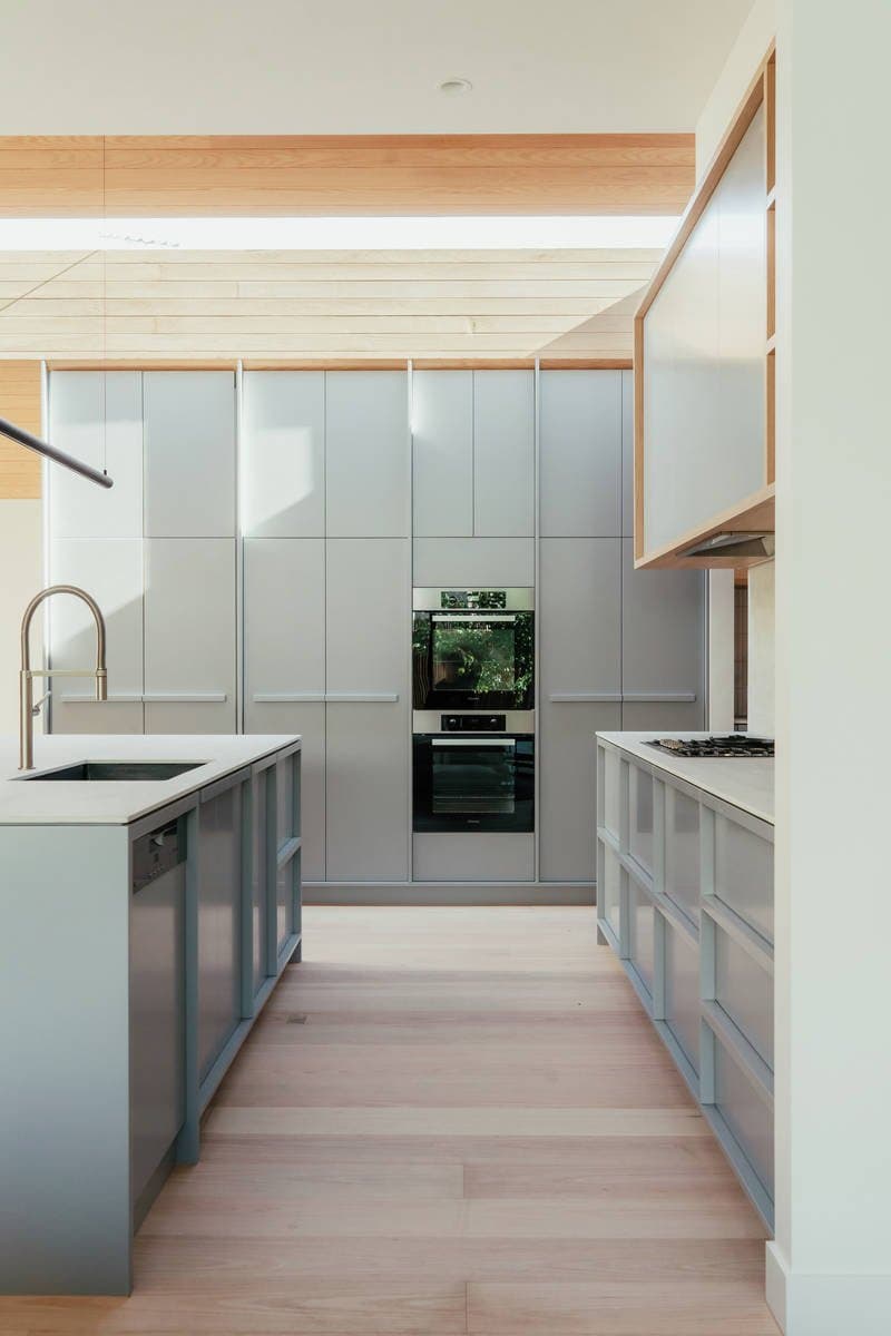 70 Martin Road, Glen Iris - Thumbnail 6