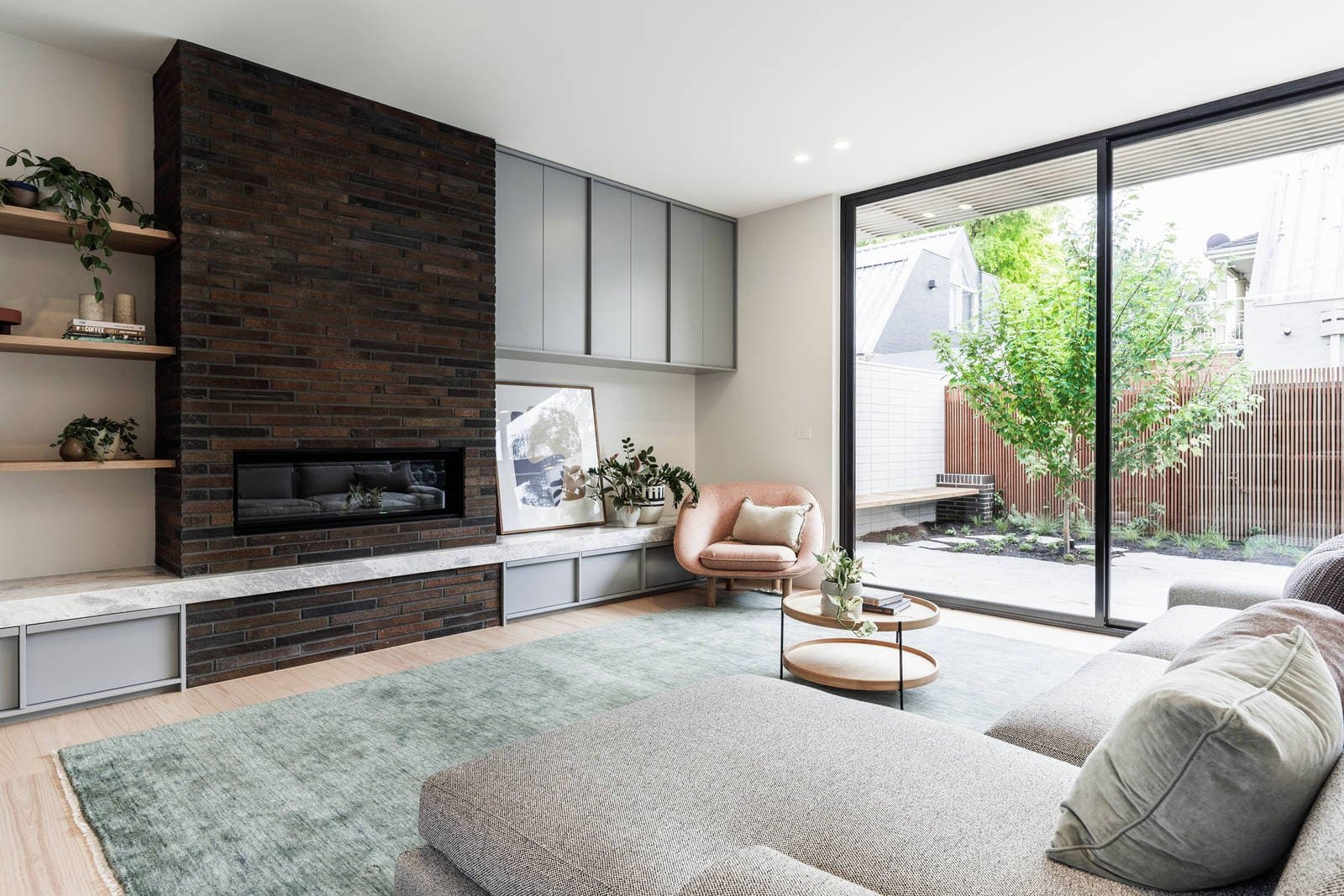 70 Martin Road, Glen Iris - Thumbnail 7