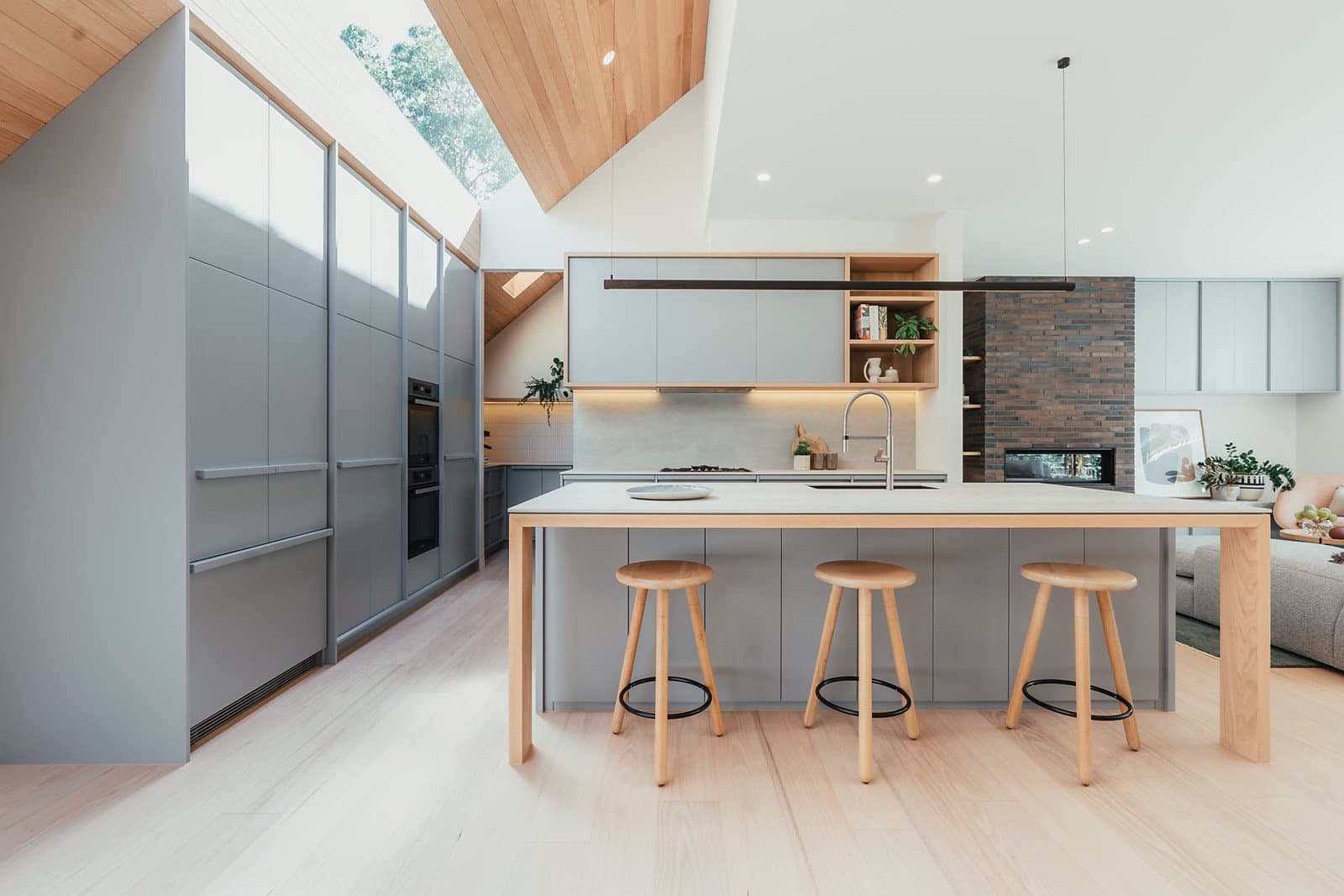 70 Martin Road, Glen Iris - Thumbnail 8