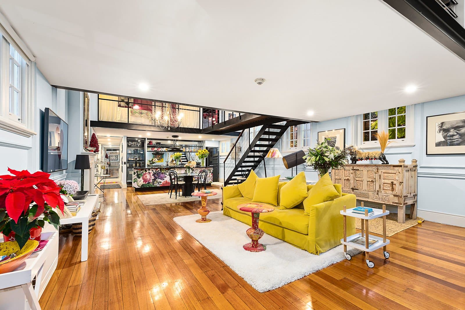 4/284 Dorcas Street, South Melbourne - Image 1