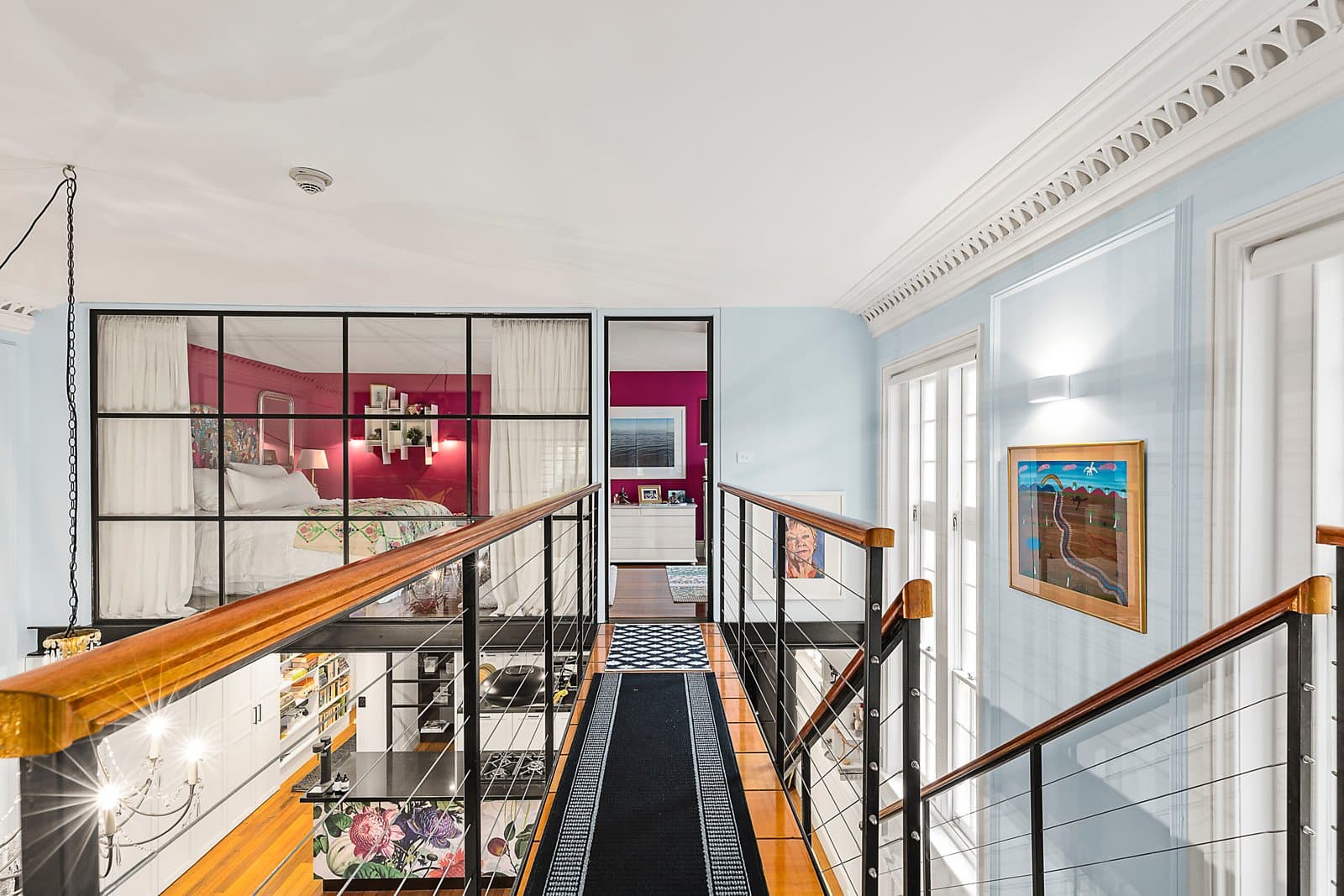 4/284 Dorcas Street, South Melbourne - Thumbnail 2