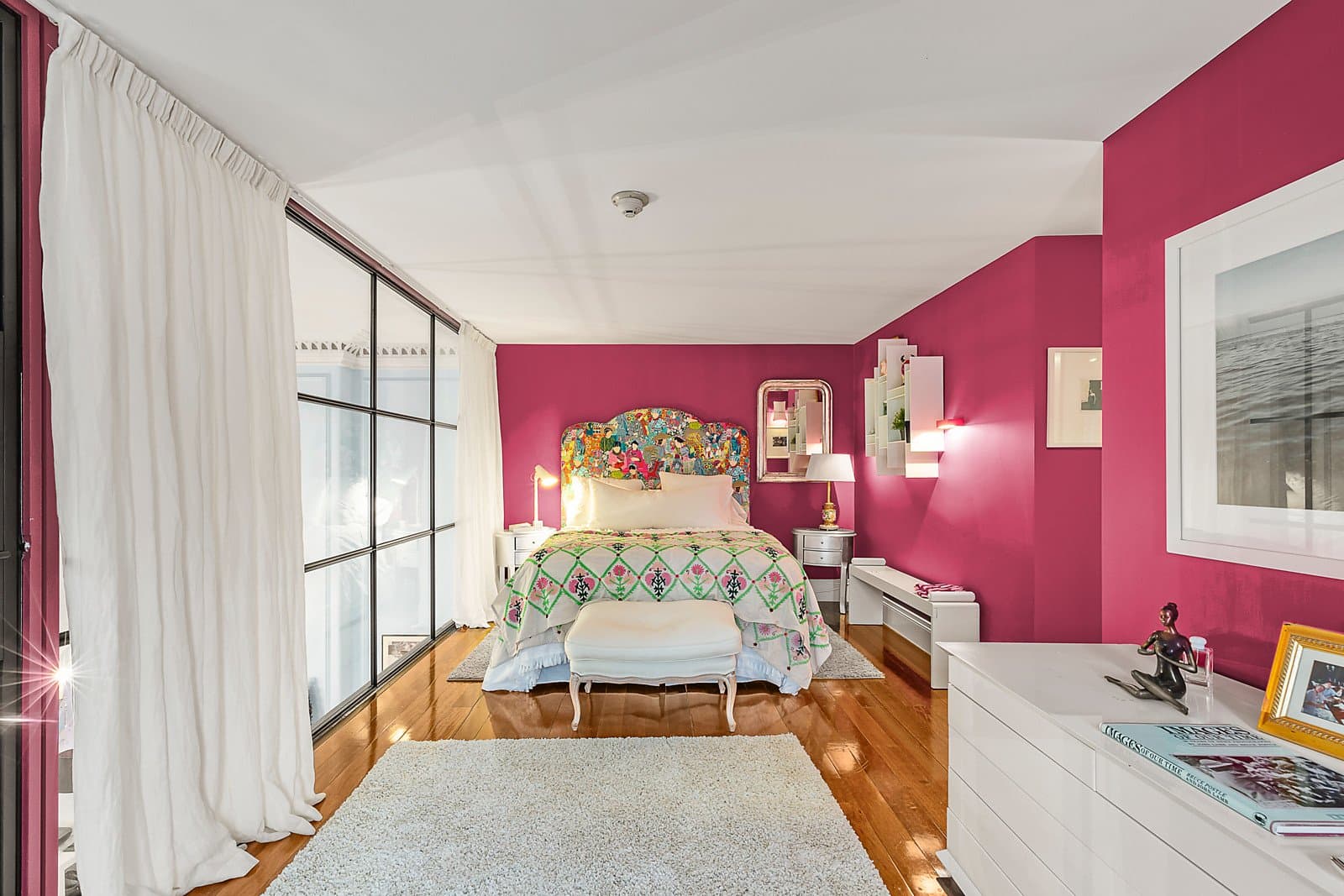 4/284 Dorcas Street, South Melbourne - Thumbnail 3