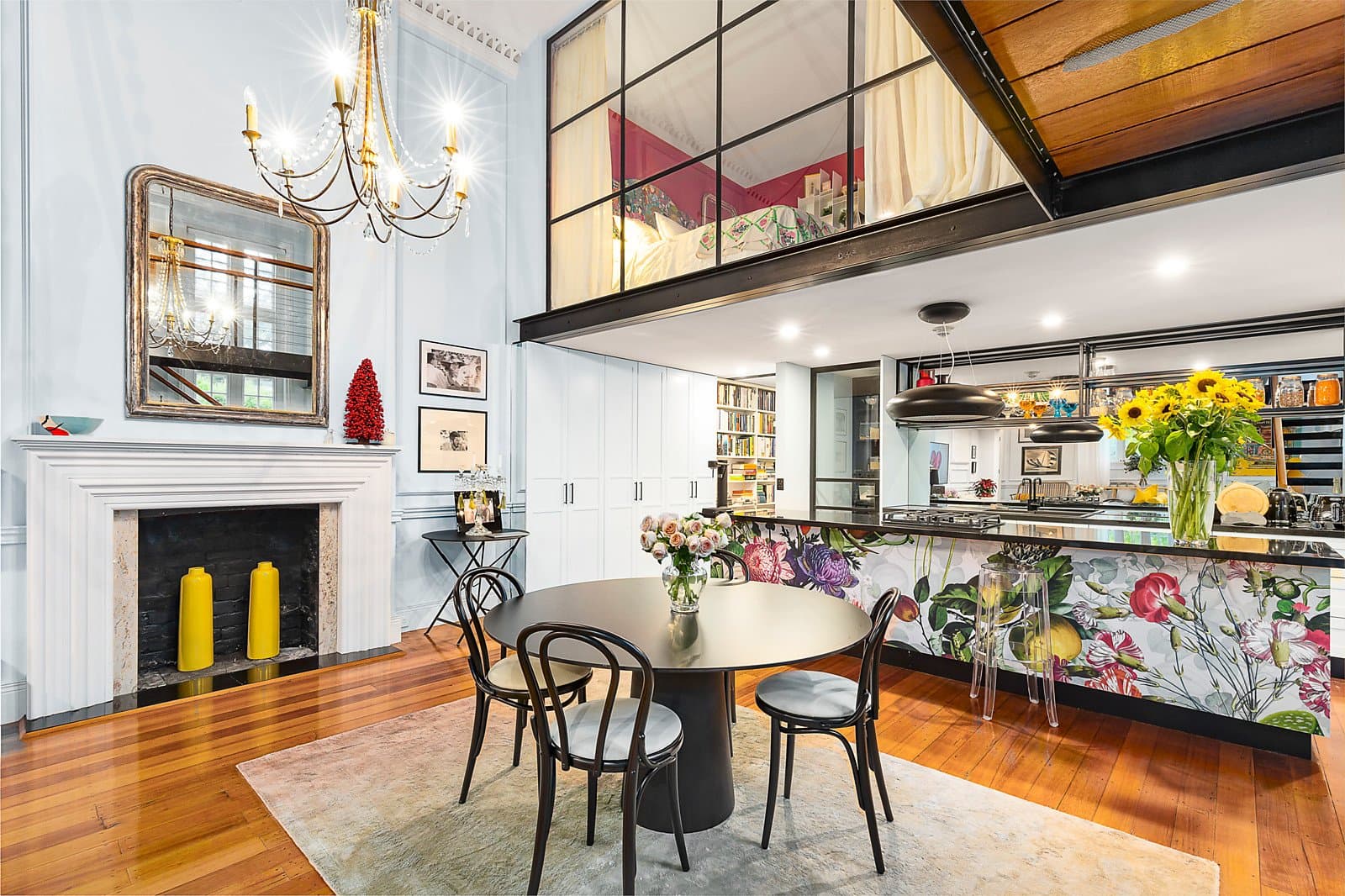 4/284 Dorcas Street, South Melbourne - Thumbnail 4