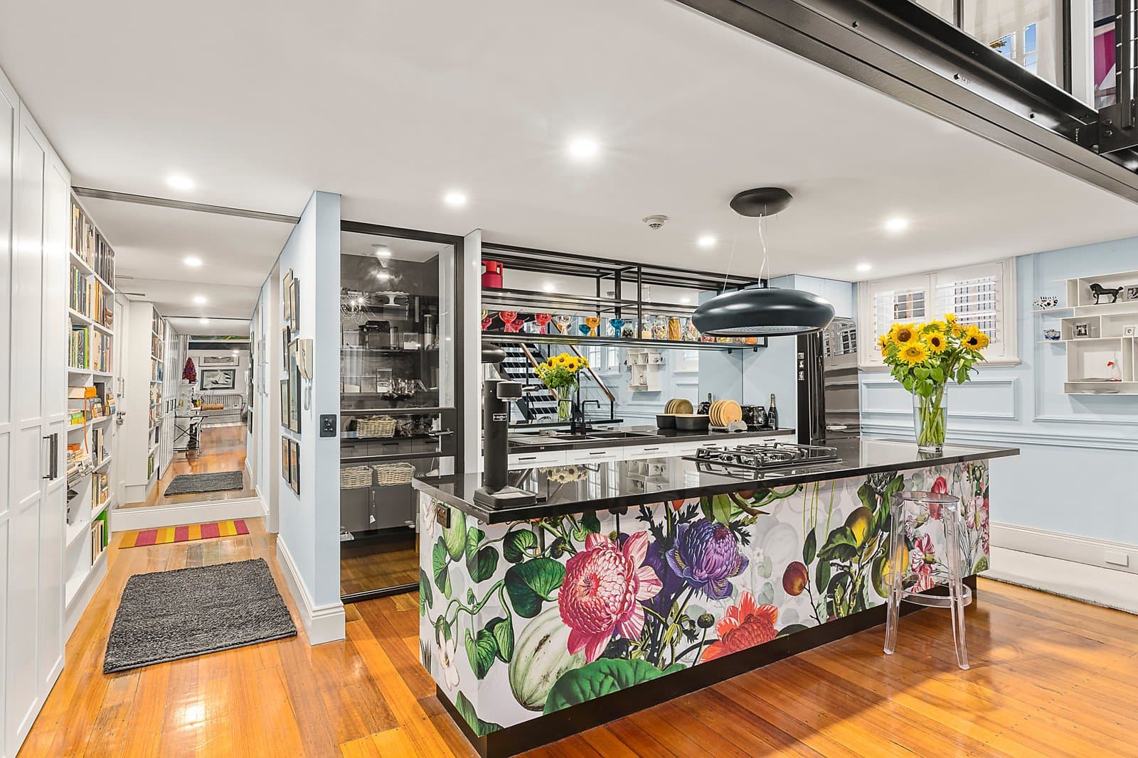 4/284 Dorcas Street, South Melbourne - Thumbnail 5