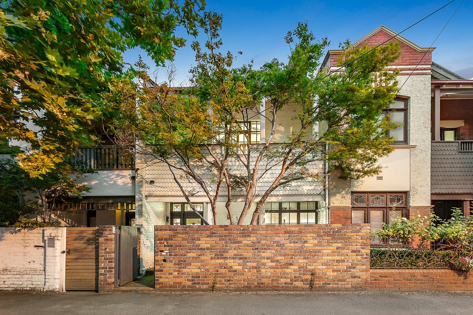 68 Kerferd Road, Albert Park - Image 1