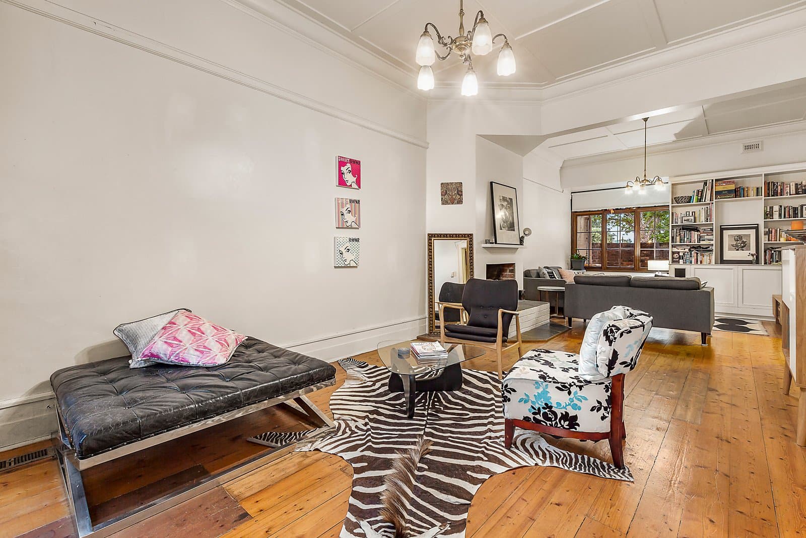 68 Kerferd Road, Albert Park - Thumbnail 2