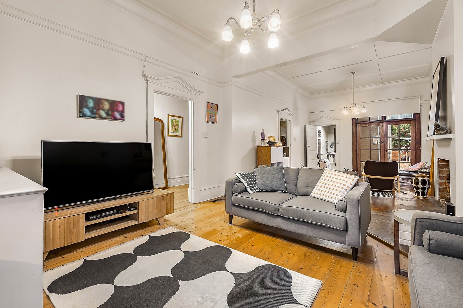 68 Kerferd Road, Albert Park - Thumbnail 3