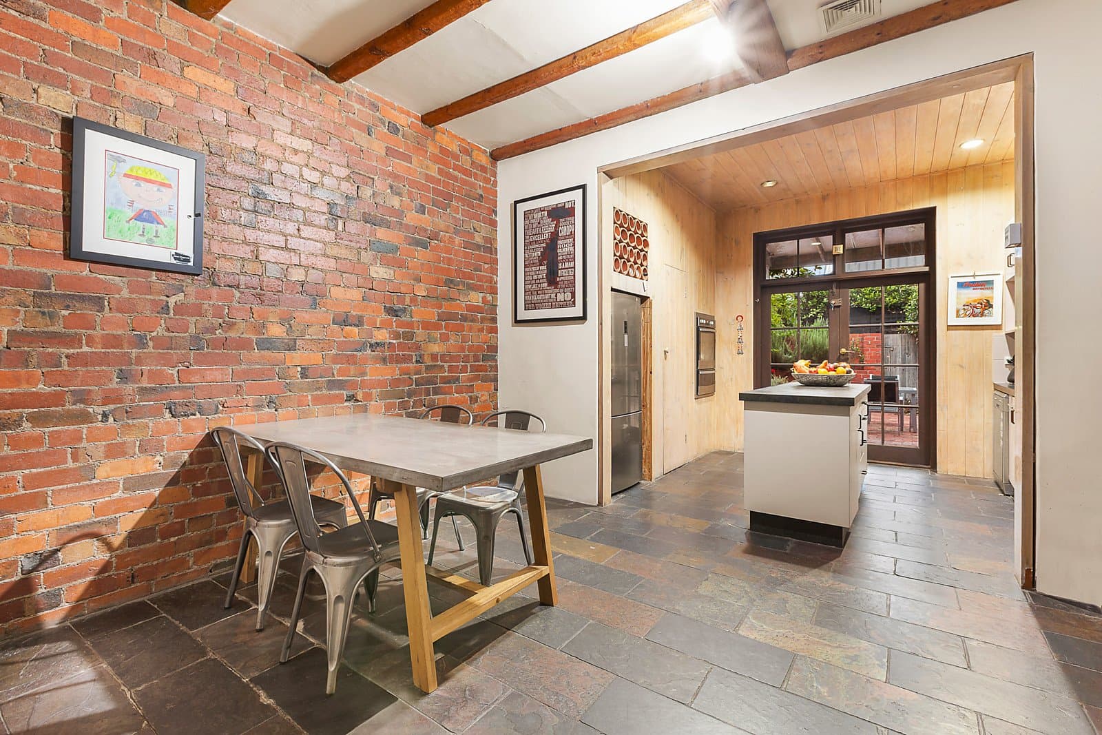 68 Kerferd Road, Albert Park - Thumbnail 4