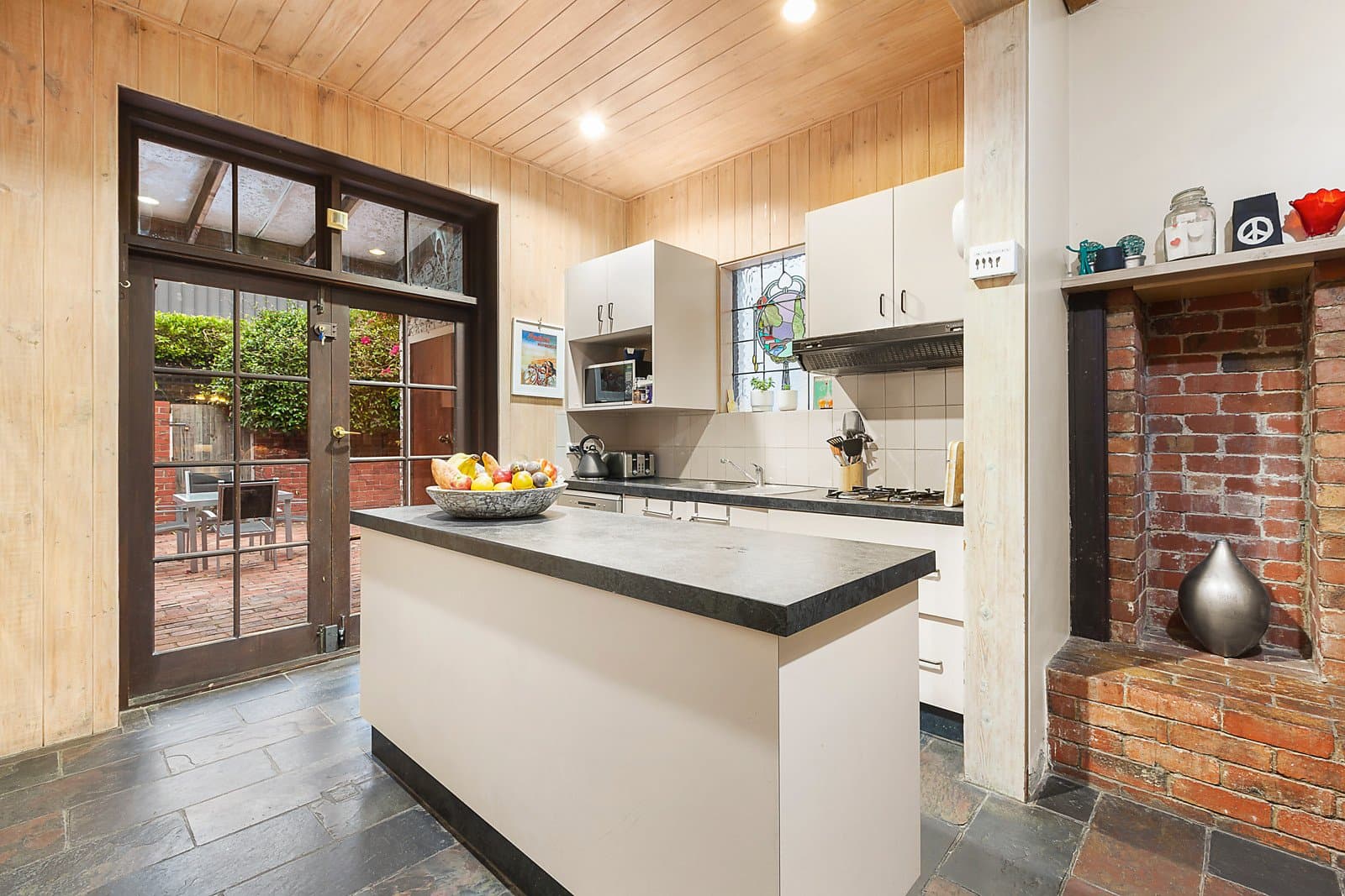 68 Kerferd Road, Albert Park - Thumbnail 5