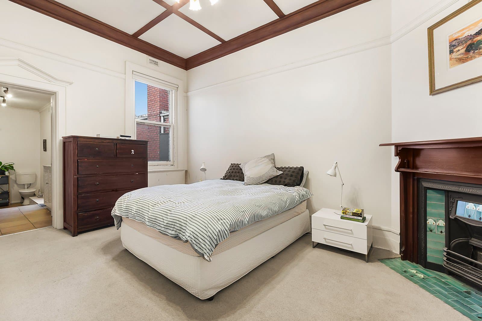 68 Kerferd Road, Albert Park - Thumbnail 6