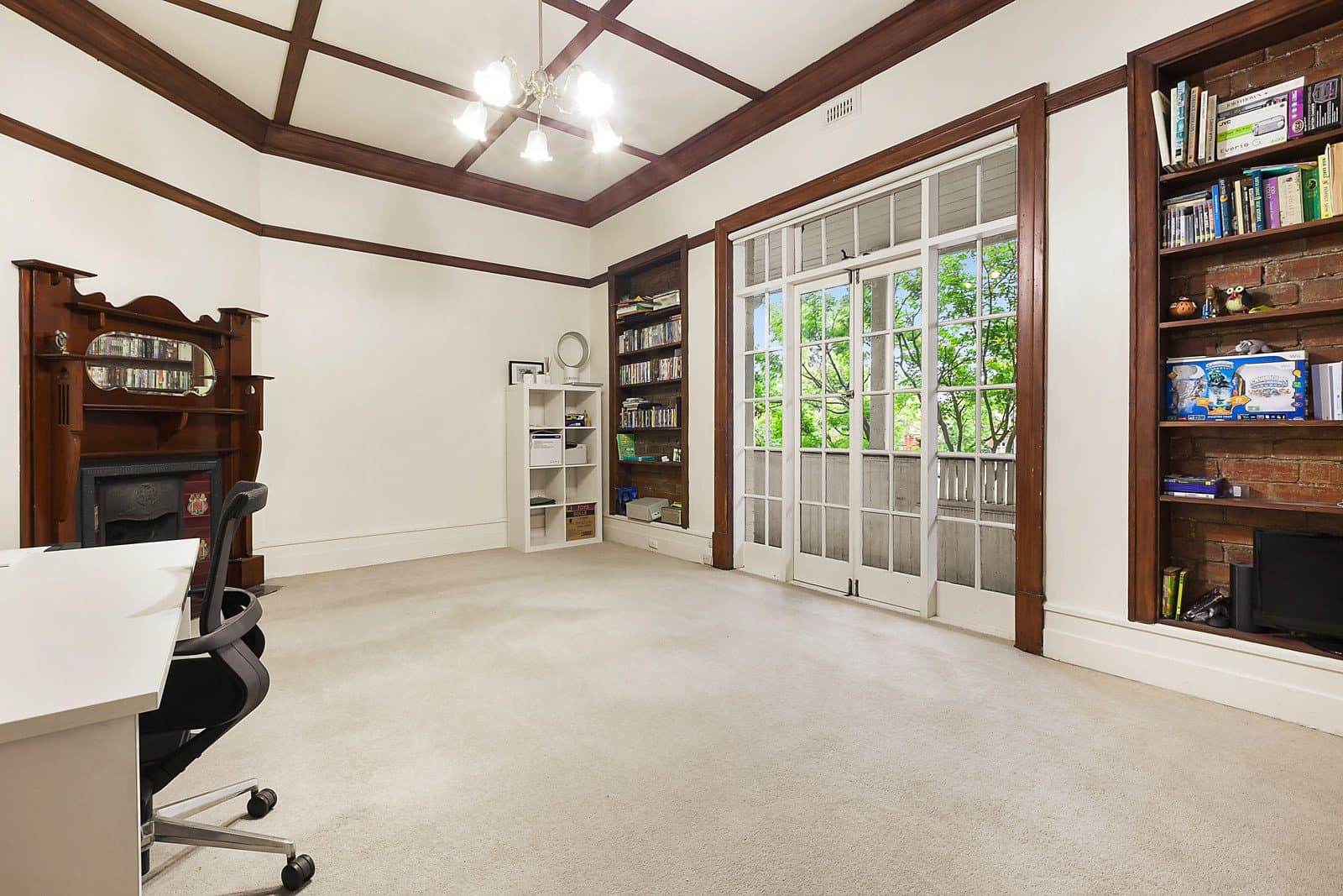 68 Kerferd Road, Albert Park - Thumbnail 7