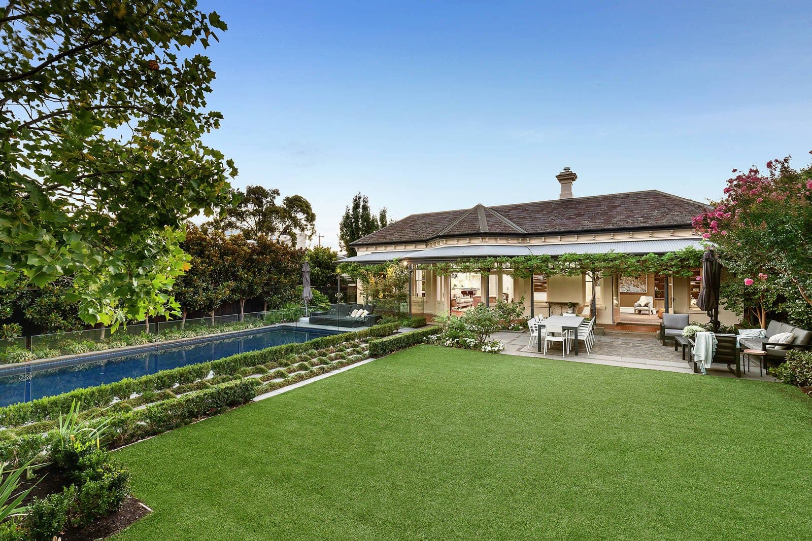 74 Princess Street, Kew - Image 1