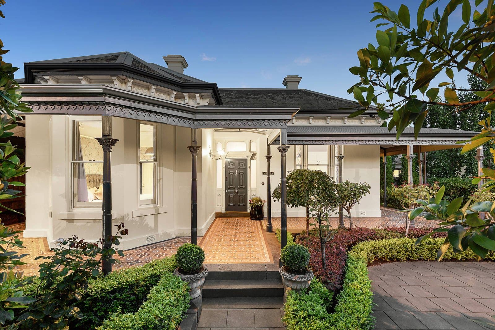 74 Princess Street, Kew - Thumbnail 2