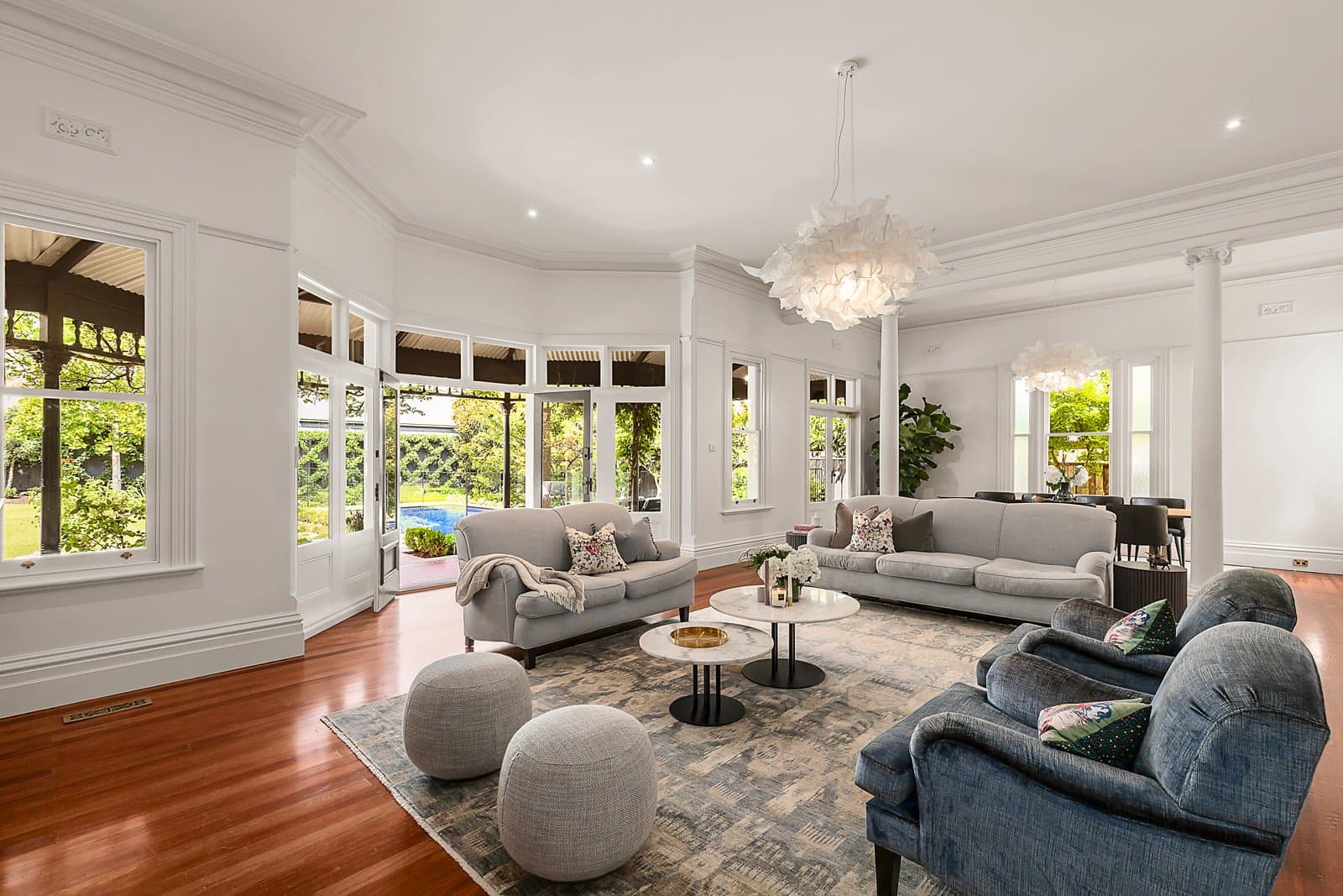 74 Princess Street, Kew - Thumbnail 3