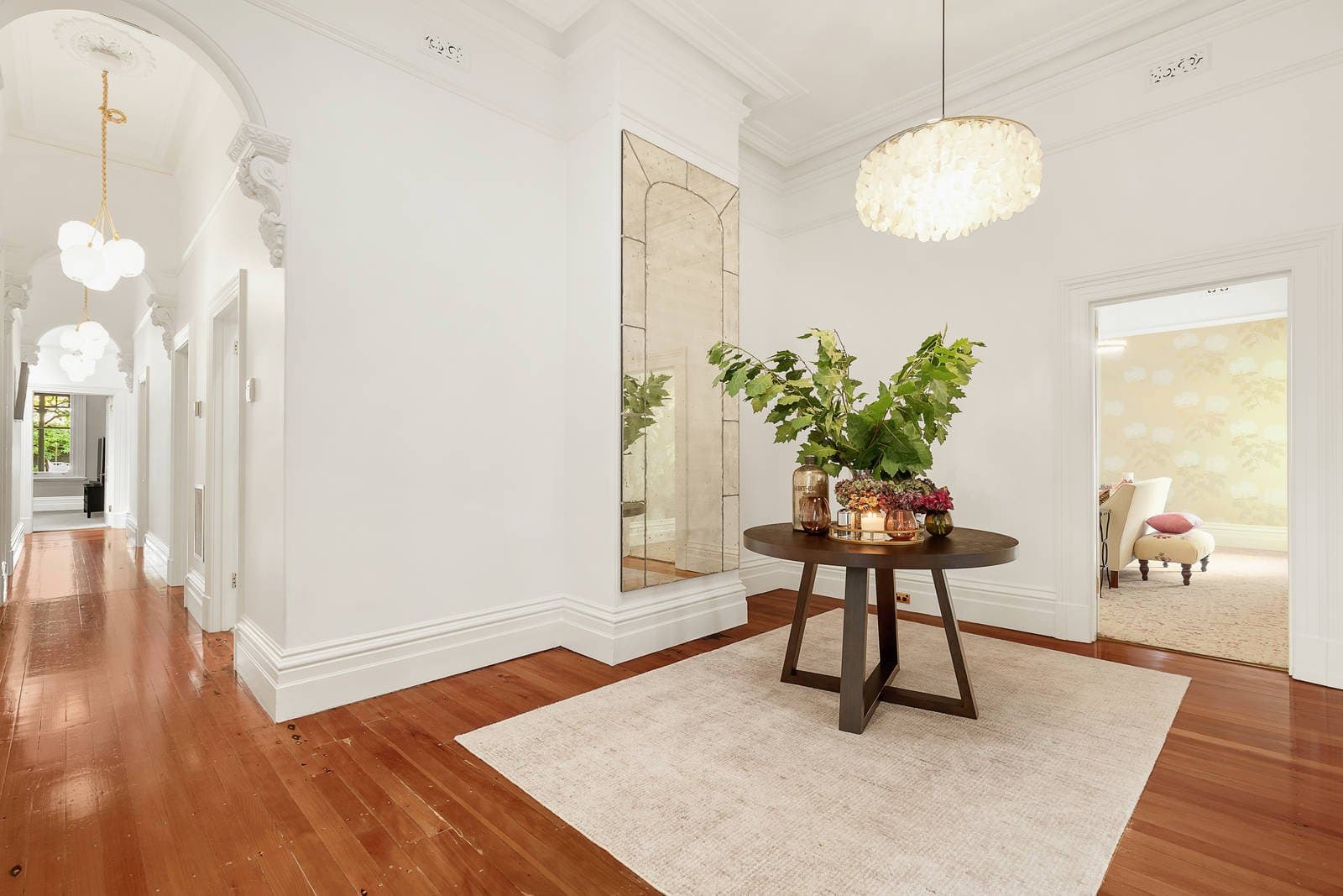 74 Princess Street, Kew - Thumbnail 5